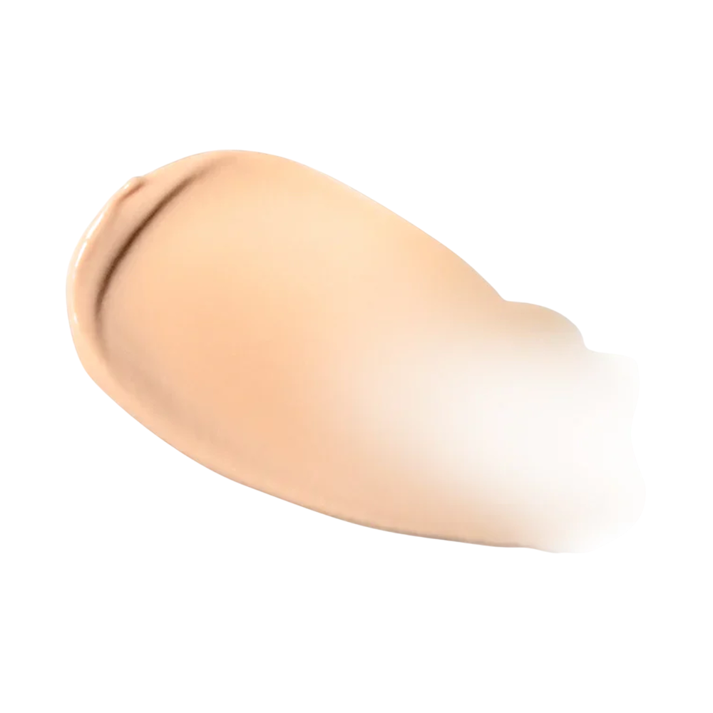 PETER THOMAS ROTH Peptide Skinjection™ Fill + Fix Under-Eye Cream 15ml - Крем для шкіри навколо очей для інтенсивного зволоження та боротьби зі зморшками - фото №1 PETER THOMAS ROTH Peptide Skinjection™ Fill + Fix Under-Eye Cream 15ml - Крем для шкіри навколо очей для інтенсивного зволоження та боротьби зі зморшками - фото №1